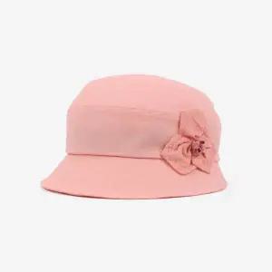 [닥스](하남점)[닥스모자] 경량 승마모 DK35WBI001