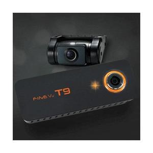 파인디지털 파인뷰 T9 16g 블랙박스 (새제품)