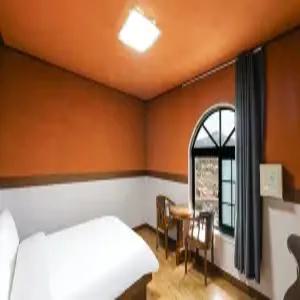 [경남] 남해 들꽃바다펜션모텔(경남모텔/남해모텔)