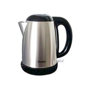 테팔 무선주전자 KI160DKR  1.7L 전기포트 커피포트/강추