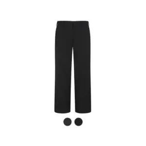 [폴햄][폴햄] 남성 쿨맥스 와이드핏 슬랙스 팬츠_PHD2PP1039