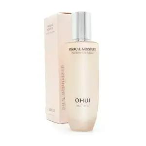 오휘 미라클 모이스처 핑크 베리어 스킨소프너 150mlY