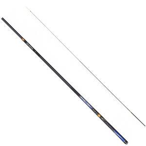 다이와 청명 프리미엄2 민물 낚시대