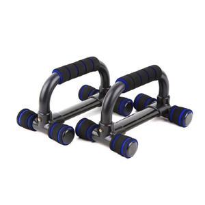 하나스포츠 푸쉬업바 국산 고급 헬스 다이어트 홈트