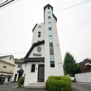 [경기 모텔] 양평 호암 무인텔 (양평)