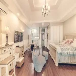 [인천 펜션] 강화도 마리펜션 (강화,옹진)