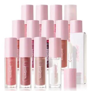 페리페라 잉크 글래스팅 립글로스 (색상추가)