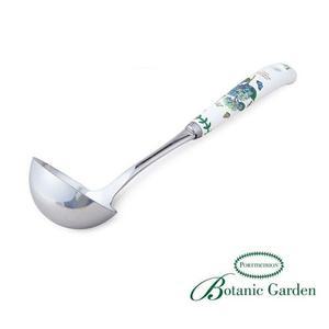 [갤러리아] [포트메리온]키친툴 국자(소) 1p(BG)