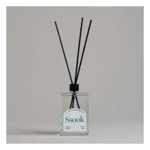 취 퍼퓸 디퓨저 쑥 110ml