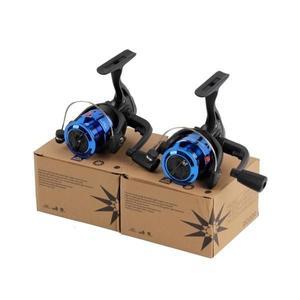 999피싱 스피닝릴 바다 루어 원투 낚시 HW 2000 3000