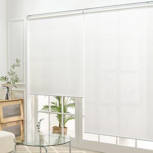 아라크네 방염 썬스크린 롤스크린 블라인드