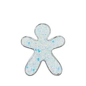 아트박스/미스터앤미세스 차량용방향제 니키패션 크리스탈웨이브즈