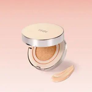 [아이소이](미니) 스킨케어 비건 쿠션 SPF38 PA++ 21호 7g