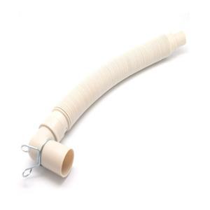 삼성 워블 액티브워시 대용량 세탁기 WA15F7K2QWW SEW-5G101HS SEW-5G100S 배수 호스 DC97-00357E