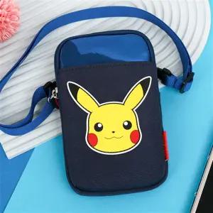 포켓몬스터 핸드폰크로스 [라이트-PQ029] [Q0239]