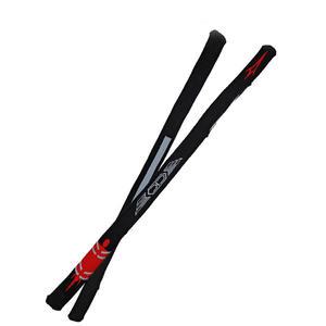 CK ISO 스판 로드케이스 스타킹타입 낚시대케이스 낚시용품