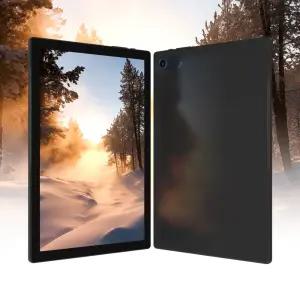 엠피지오 ATHENA 포커스(128G) 태블릿PC 10인치 안드로이드13 램 4G 옥타코어 OTT호환