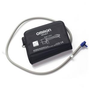 오므론 혈압계커프 HEM-RML31 22-42cm 혈압커프