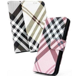 [미스터마켓] 모노버리 지갑 케이스 갤럭시S7엣지 SM-G935S G935K G935L