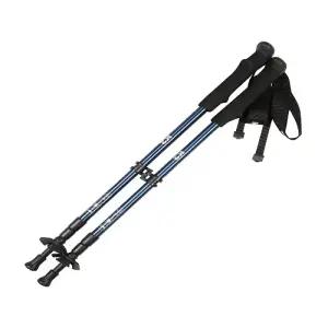 [롯데백화점]케이투 BOOST 두랄루민 3단 스틱 세트 KUA24T01