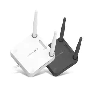 AX5400UA-6E USB 무선 랜카드 AX5400 WiFi6