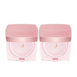 조성아 레이빔업 크림 엔젤링에디션 본품 2개