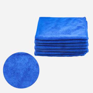 극세사 고중량 경편 행주 40x40 20매 다용도 크리너 타올 걸레