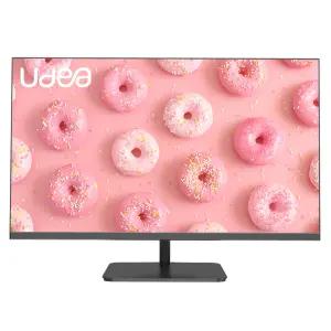 제이씨현시스템 유디아 EDGE ED2738SC IPS 68cm 69cm(27인치) 컴퓨터 PC 무결점모니터