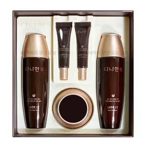 다나한 고율 스페셜 3종 세트