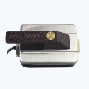 13A 국산 대문개폐기 전기작동 도어락 단독주택 열쇠 자물쇠 잠금장치