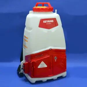 계양 충전분무기 KCS-1062 본체만 배터리X 충전기X