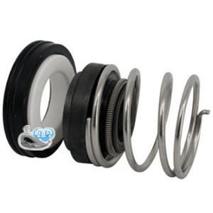 펌프샵 윌로펌프부속 PW-601LMA PW-600SMA PW-S600SMA PW-600M PW-952M 메카니컬씰 15파이 리데나 메카니칼