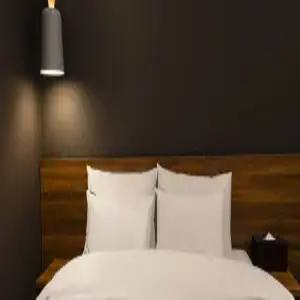 [서울] 용산 메이호텔(서울모텔/용산모텔)