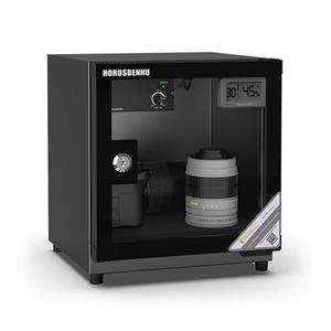 호루스벤누 카메라 제습함 ADH-G20N 전자제습 보관함