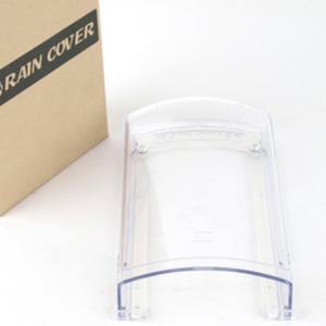 외부 실외 디지탈키 방수카바 전자도어락 비안맞게 덮개