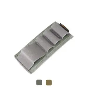 파워 코드 오거나이저