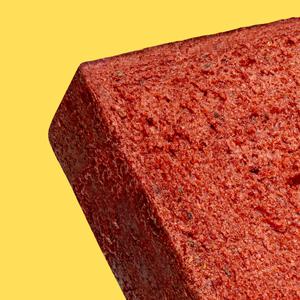 널담 뉴트리션 통밀식빵 고단백 저당 고식이섬유 비타민 미네랄 함유 4개입