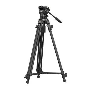 스몰리그 AD-50 카본 비디오 삼각대 키트 4685