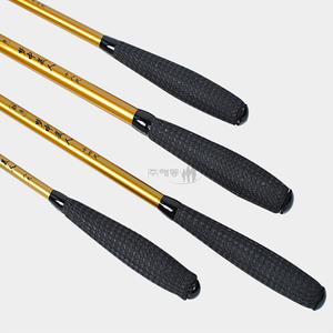 논산/한국낚시물류/해동조구/몽중미인/고급목줄0.6호50M공짜/배기식/중층대/내림대