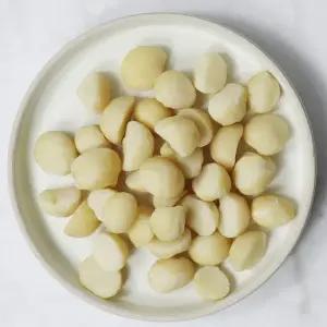 서래푸드 마카다미아 1kg 25년산 말라위