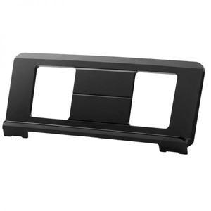 보면대 휴대용 데스크탑 책 스탠드 시트 카시오 롤랜드 야마하 P35 P45 P48 P105 P115 P121 용