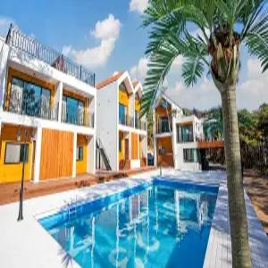 [충북] 수페23풀빌라(충북, 제천)