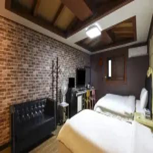 [경북] 안동 에이원 이코노미 호텔(경북모텔/안동모텔)