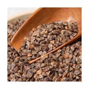 통메밀 1kg 국산 2024년