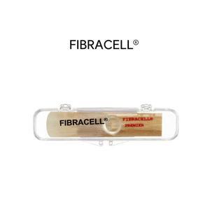 피브라셀 테너 색소폰 합성리드 프리미어