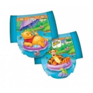 하기스 수영장기저귀 S사이즈 3장