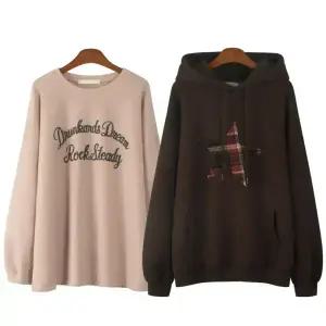 [에스티아]롱티셔츠/원피스/티셔츠/디즈니/미키/롱티/빅사이즈