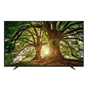 삼성전자 KQ85QDE1AFXKR 스탠드 85인치 1등급 QLED 4K UHD TV 전국추가비용없음 대성가전