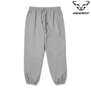 [다이나핏](강남점) 남녀공용 TARAN (타란) 나일론 조거 팬츠 (YUP23327_C1) GNMP