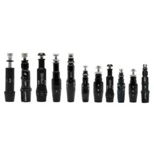 핑 테일러메이드 타이틀리스트 캘러웨이 코브라 스릭슨(젝시오) 드라이버 우드 유틸리티 슬리브